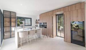 Prodej Vila Roquebrune-Cap-Martin