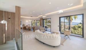 Prodej Vila Roquebrune-Cap-Martin