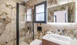 Prodej Vila Roquebrune-Cap-Martin