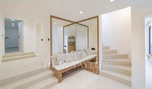 Prodej Vila Roquebrune-Cap-Martin