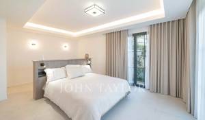 Prodej Vila Roquebrune-Cap-Martin