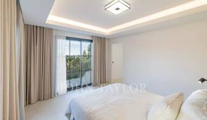 Prodej Vila Roquebrune-Cap-Martin