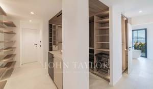 Prodej Vila Roquebrune-Cap-Martin