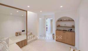 Prodej Vila Roquebrune-Cap-Martin