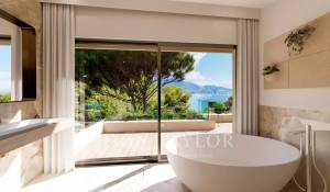 Prodej Vila Roquebrune-Cap-Martin
