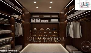 Prodej Vila Roquebrune-Cap-Martin