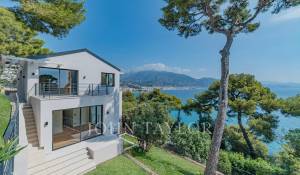 Prodej Vila Roquebrune-Cap-Martin