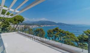 Prodej Vila Roquebrune-Cap-Martin