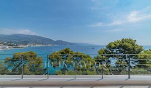 Prodej Vila Roquebrune-Cap-Martin