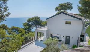 Prodej Vila Roquebrune-Cap-Martin