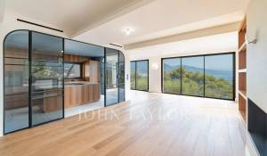 Prodej Vila Roquebrune-Cap-Martin