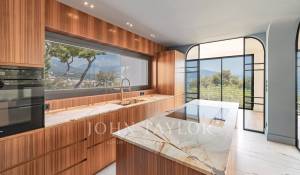 Prodej Vila Roquebrune-Cap-Martin