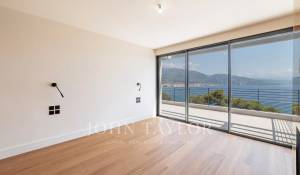 Prodej Vila Roquebrune-Cap-Martin