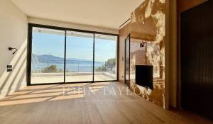 Prodej Vila Roquebrune-Cap-Martin