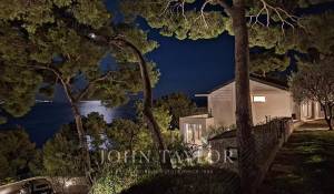 Prodej Vila Roquebrune-Cap-Martin