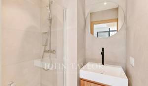 Prodej Vila Roquebrune-Cap-Martin