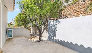 Prodej Vila Roquebrune-Cap-Martin