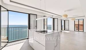 Prodej Vila Roquebrune-Cap-Martin