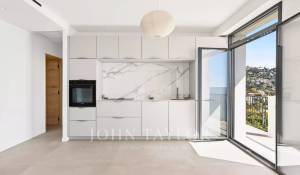 Prodej Vila Roquebrune-Cap-Martin