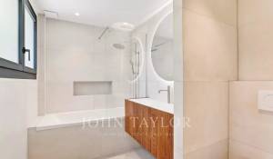 Prodej Vila Roquebrune-Cap-Martin