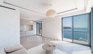 Prodej Vila Roquebrune-Cap-Martin