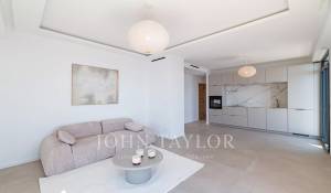 Prodej Vila Roquebrune-Cap-Martin