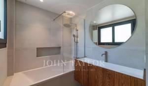 Prodej Vila Roquebrune-Cap-Martin