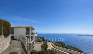 Prodej Vila Roquebrune-Cap-Martin