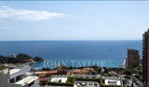 Prodej Vila Roquebrune-Cap-Martin