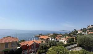 Prodej Vila Roquebrune-Cap-Martin