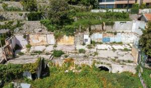 Prodej Vila Roquebrune-Cap-Martin