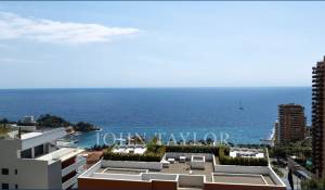 Prodej Vila Roquebrune-Cap-Martin