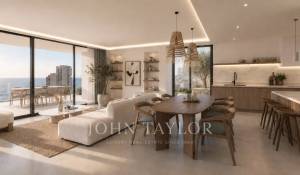 Prodej Vila Roquebrune-Cap-Martin