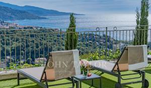 Prodej Vila Roquebrune-Cap-Martin