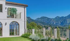Prodej Vila Roquebrune-Cap-Martin