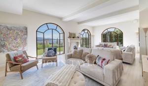 Prodej Vila Roquebrune-Cap-Martin