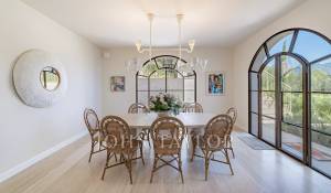 Prodej Vila Roquebrune-Cap-Martin
