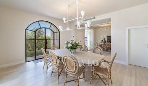 Prodej Vila Roquebrune-Cap-Martin