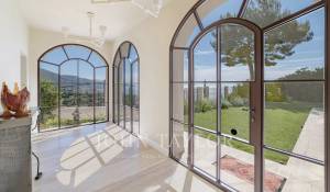 Prodej Vila Roquebrune-Cap-Martin