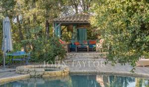 Prodej Vila Roquefort-les-Pins