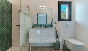 Prodej Vila Roquefort-les-Pins