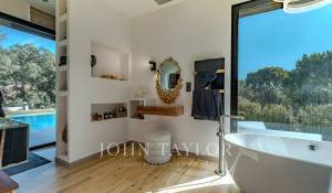 Prodej Vila Roquefort-les-Pins