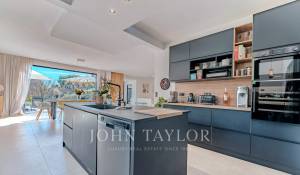 Prodej Vila Roquefort-les-Pins