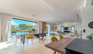 Prodej Vila Roquefort-les-Pins