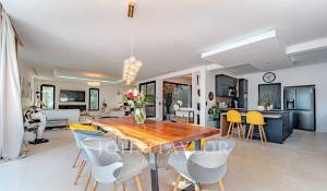 Prodej Vila Roquefort-les-Pins