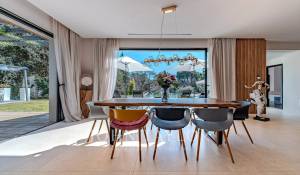 Prodej Vila Roquefort-les-Pins