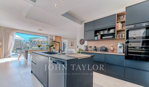 Prodej Vila Roquefort-les-Pins