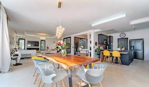 Prodej Vila Roquefort-les-Pins