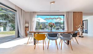 Prodej Vila Roquefort-les-Pins