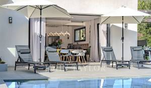 Prodej Vila Roquefort-les-Pins